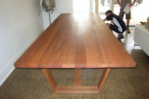 Custom Furniture Custom Furniture