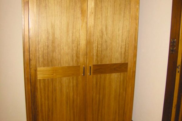 Custom Furniture Custom Furniture