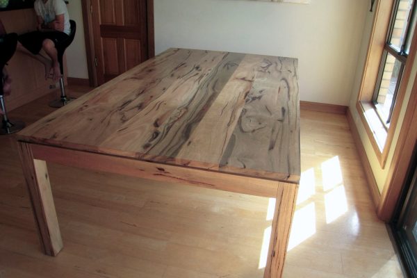 Custom Furniture Custom Furniture