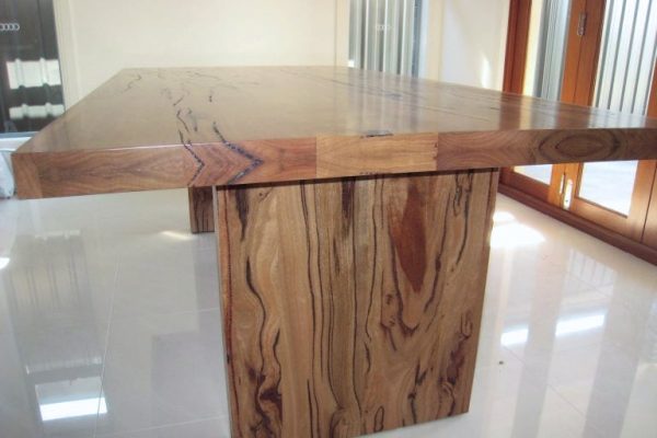 Custom Furniture Custom Furniture