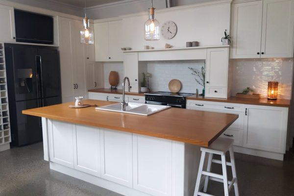 Custom Furniture Custom Furniture