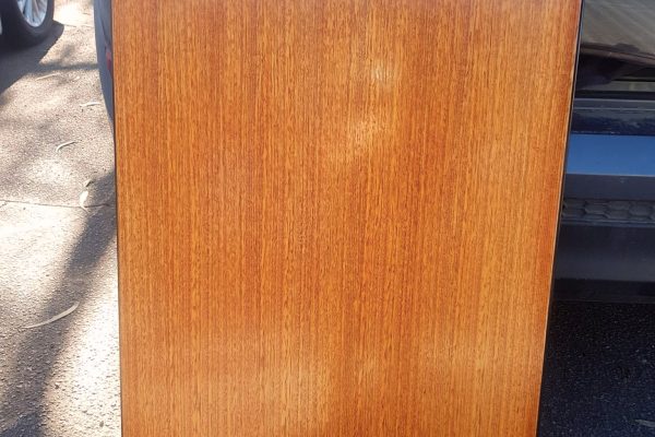 Custom Furniture Custom Furniture