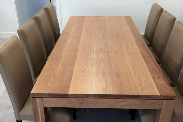 Custom Furniture Custom Furniture