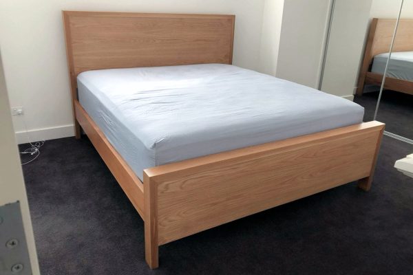 Custom Furniture Custom Furniture