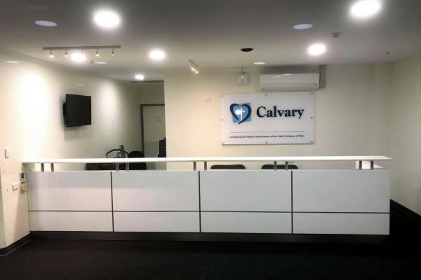 Custom Furniture Custom Furniture