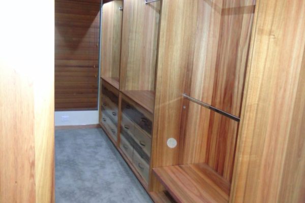 Custom Furniture Custom Furniture