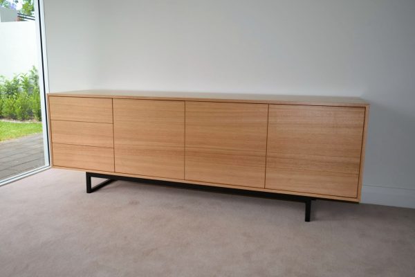 Custom Furniture Custom Furniture