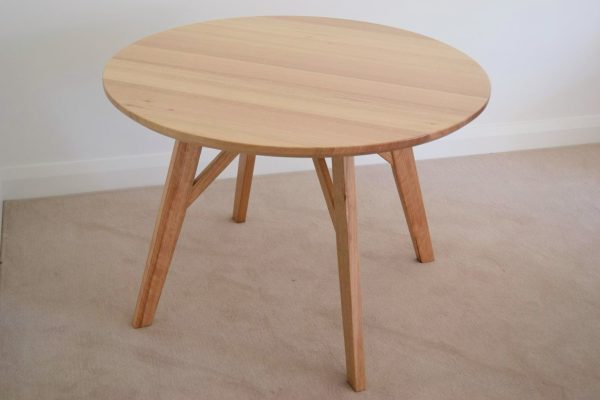 Custom Furniture Custom Furniture