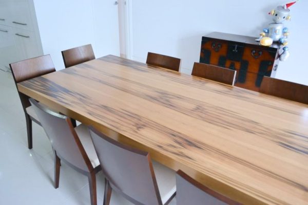 Custom Furniture Custom Furniture