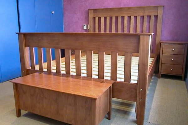 Custom Furniture Custom Furniture