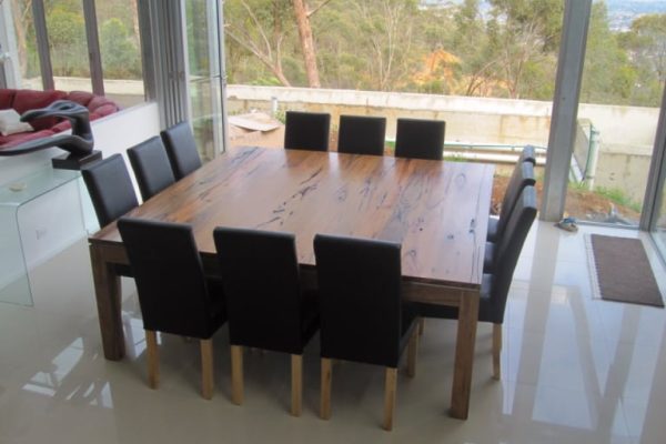 Custom Furniture Custom Furniture