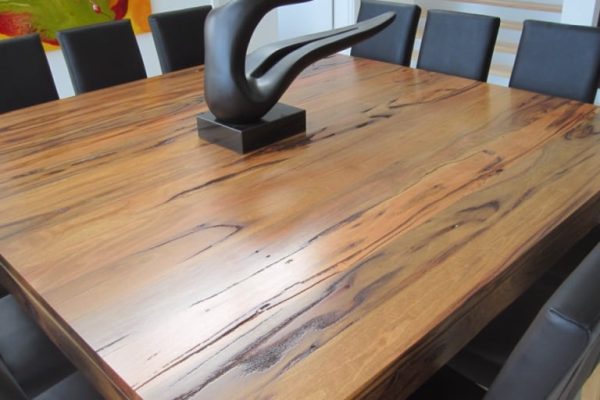 Custom Furniture Custom Furniture