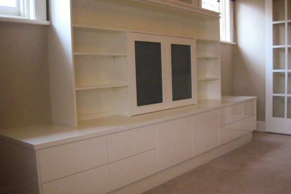 Custom Furniture Custom Furniture