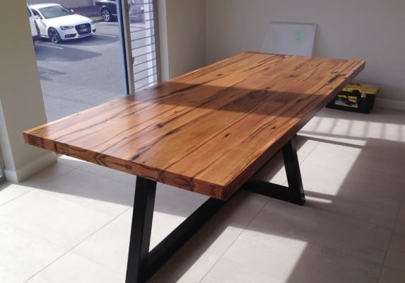 Custom Furniture Custom Furniture