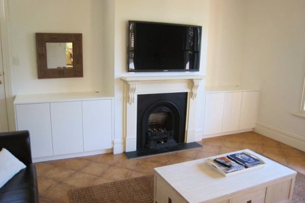 Custom Furniture Custom Furniture