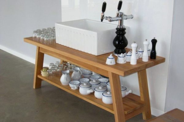 Custom Furniture Custom Furniture