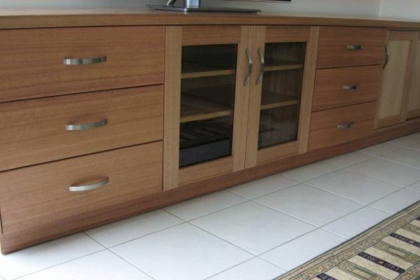 Custom Furniture Custom Furniture