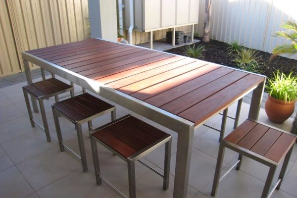 Custom Furniture Custom Furniture