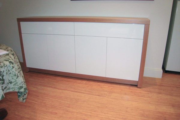 Custom Furniture Custom Furniture