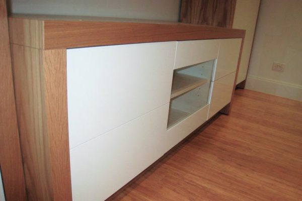 Custom Furniture Custom Furniture