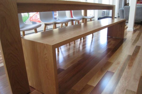 Custom Furniture Custom Furniture