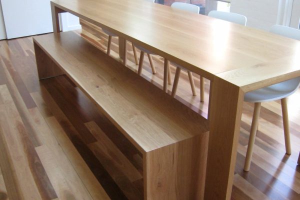 Custom Furniture Custom Furniture