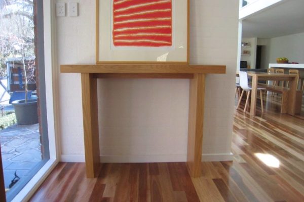 Custom Furniture Custom Furniture