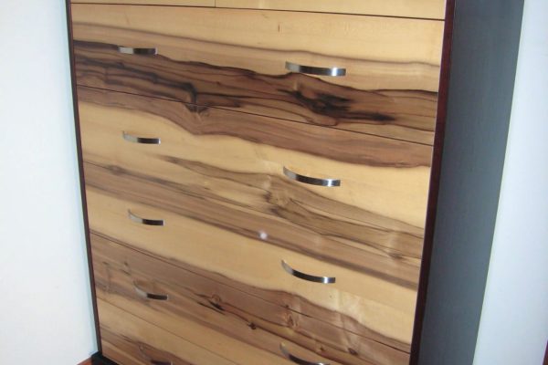 Custom Furniture Custom Furniture