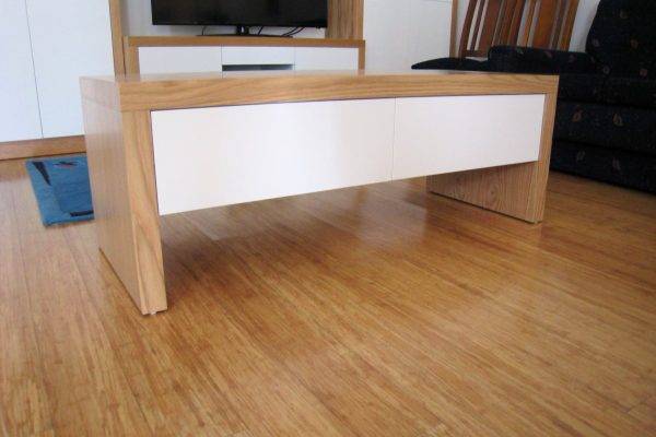 Custom Furniture Custom Furniture