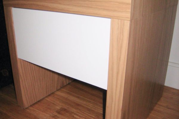 Custom Furniture Custom Furniture