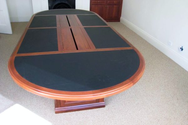 Custom Furniture Custom Furniture