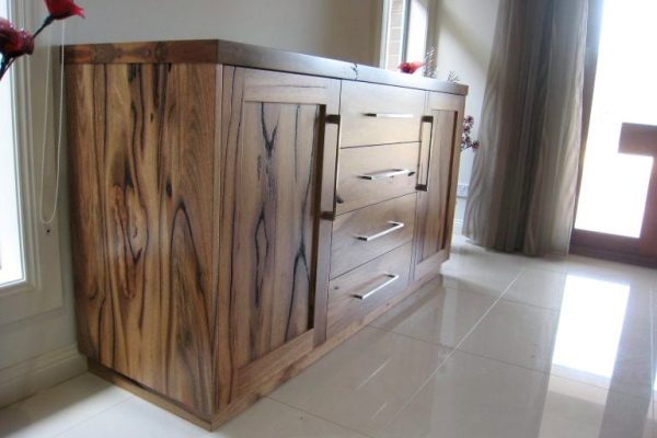 Custom Furniture Custom Furniture