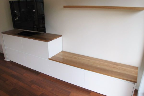 Custom Furniture Custom Furniture