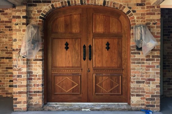 Custom Furniture Custom Furniture