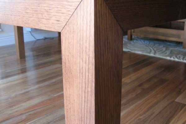 Custom Furniture Custom Furniture