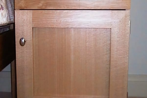 Custom Furniture Custom Furniture