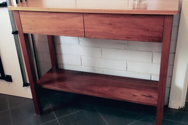 Custom Furniture Custom Furniture