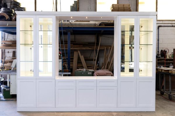 Custom Furniture Custom Furniture