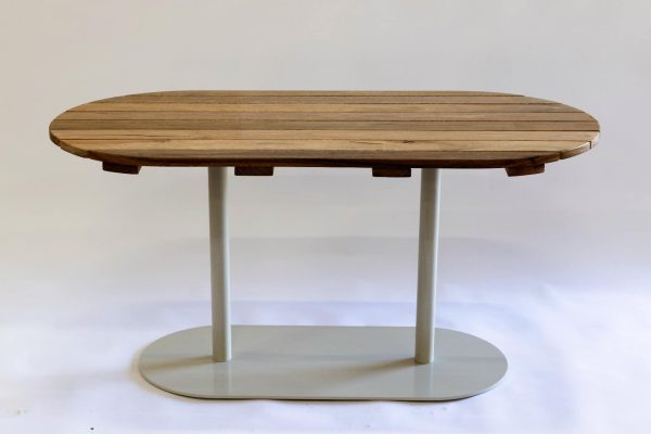 Custom Furniture Custom Furniture