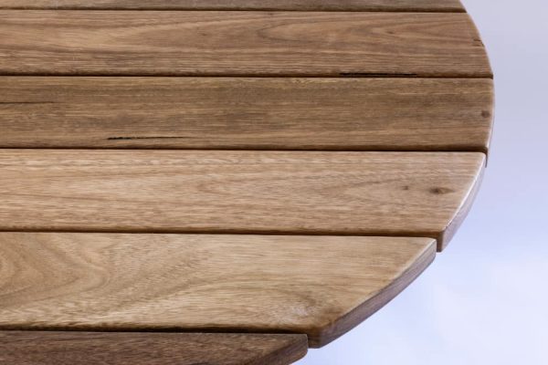 Custom Furniture Custom Furniture