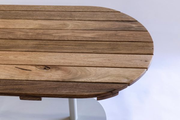 Custom Furniture Custom Furniture