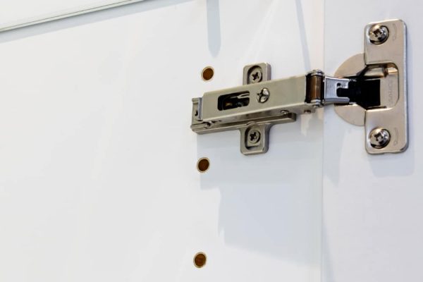 Custom Furniture Custom Furniture