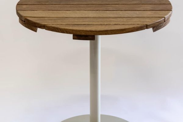 Custom Furniture Custom Furniture