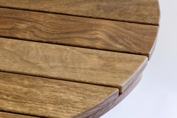 Custom Furniture Custom Furniture