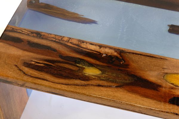 Custom Furniture Custom Furniture