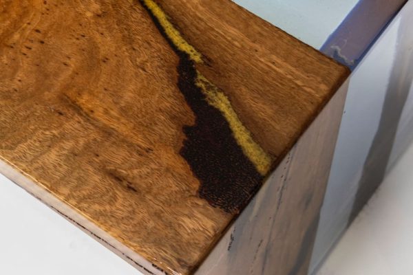 Custom Furniture Custom Furniture