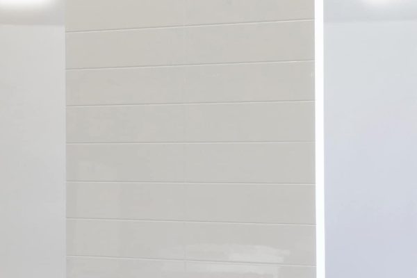 Custom Furniture Custom Furniture